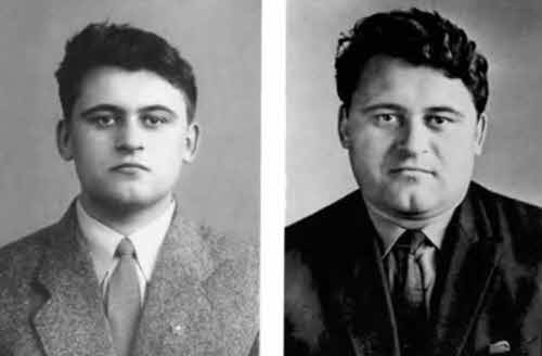 Иллюстрация к книге — Виктор Муравленко [nonjpegpng__500jpegshir16.jpg]