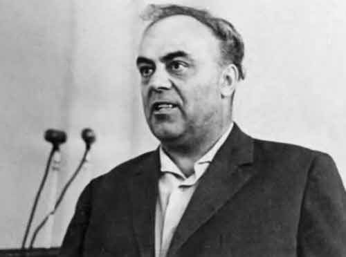 Иллюстрация к книге — Виктор Муравленко [nonjpegpng__500jpegshir18.jpg]