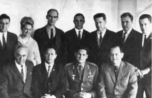 Иллюстрация к книге — Виктор Муравленко [nonjpegpng__500jpegshir21.jpg]