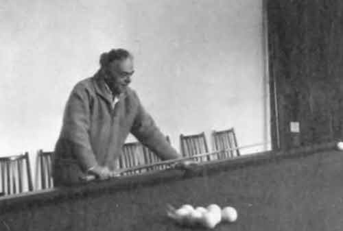 Иллюстрация к книге — Виктор Муравленко [nonjpegpng__500jpegshir23.jpg]