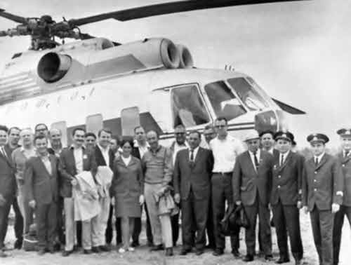 Иллюстрация к книге — Виктор Муравленко [nonjpegpng__500jpegshir29.jpg]