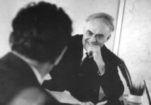 Иллюстрация к книге — Виктор Муравленко [nonjpegpng__500jpegshir32.jpg]