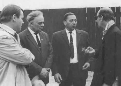 Иллюстрация к книге — Виктор Муравленко [nonjpegpng__500jpegshir33.jpg]