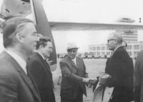 Иллюстрация к книге — Виктор Муравленко [nonjpegpng__500jpegshir37.jpg]