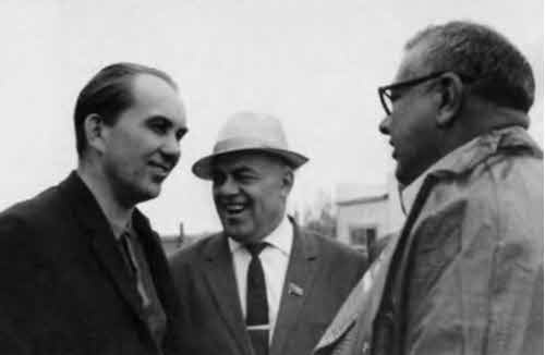 Иллюстрация к книге — Виктор Муравленко [nonjpegpng__500jpegshir38.jpg]