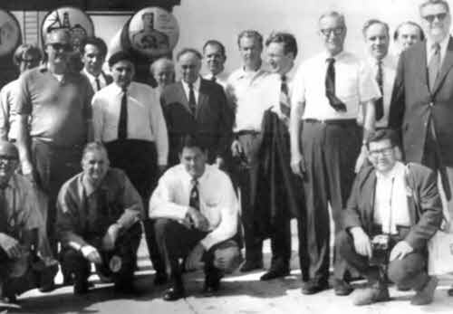 Иллюстрация к книге — Виктор Муравленко [nonjpegpng__500jpegshir39.jpg]