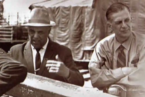 Иллюстрация к книге — Виктор Муравленко [nonjpegpng__500jpegshir44.jpg]