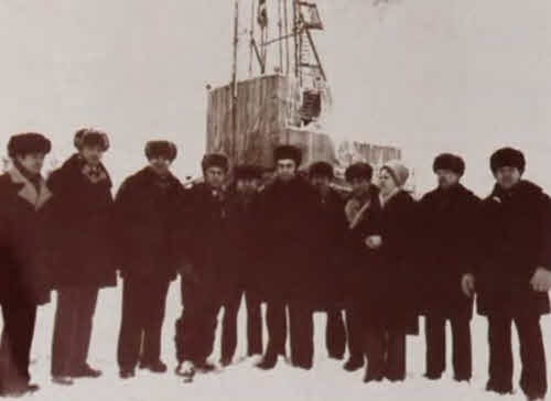 Иллюстрация к книге — Виктор Муравленко [nonjpegpng__500jpegshir48.jpg]