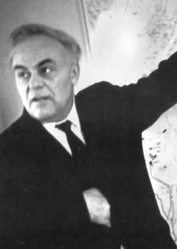 Иллюстрация к книге — Виктор Муравленко [nonjpegpng__500jpegvys01.jpg]