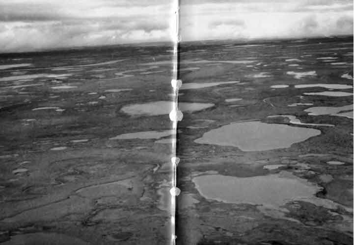 Иллюстрация к книге — Виктор Муравленко [nonjpegpng__500jpegvys04.jpg]