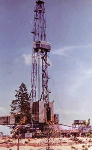 Иллюстрация к книге — Виктор Муравленко [nonjpegpng__500jpegvys07.jpg]