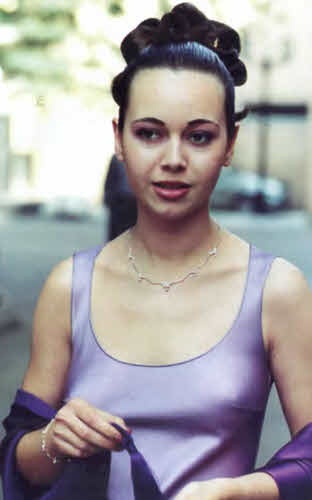 Иллюстрация к книге — Виктор Муравленко [nonjpegpng__500jpegvys08.jpg]