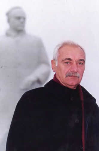 Иллюстрация к книге — Виктор Муравленко [nonjpegpng__500jpegvys13.jpg]