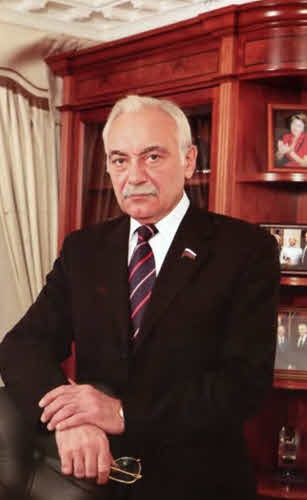 Иллюстрация к книге — Виктор Муравленко [nonjpegpng__500jpegvys15.jpg]