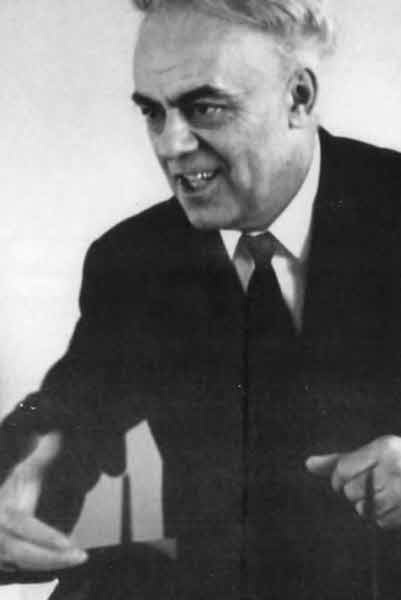 Иллюстрация к книге — Виктор Муравленко [nonjpegpng__600jpeg01.jpg]