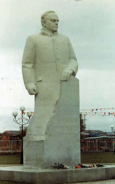 Иллюстрация к книге — Виктор Муравленко [nonjpegpng__600jpeg02.jpg]