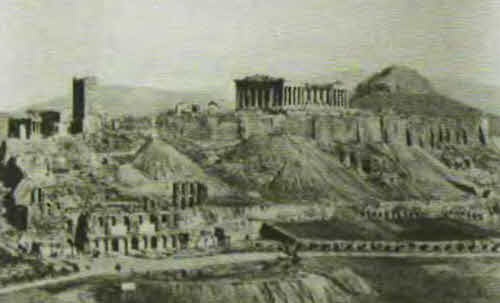 Иллюстрация к книге — Сократ [i_005.jpg]