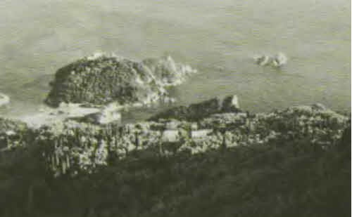 Иллюстрация к книге — Сократ [i_006.jpg]