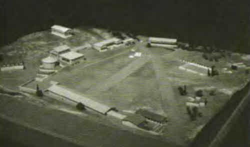 Иллюстрация к книге — Сократ [i_007.jpg]