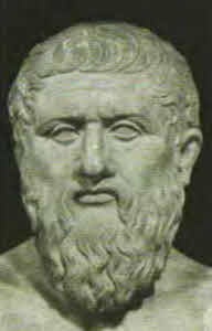 Иллюстрация к книге — Сократ [i_009.jpg]