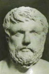 Иллюстрация к книге — Сократ [i_010.jpg]