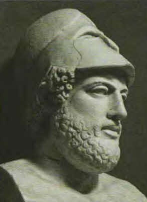 Иллюстрация к книге — Сократ [i_014.jpg]