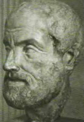 Иллюстрация к книге — Сократ [i_016.jpg]