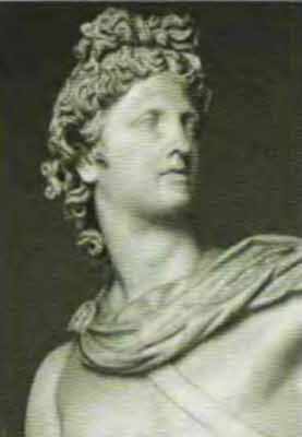 Иллюстрация к книге — Сократ [i_019.jpg]