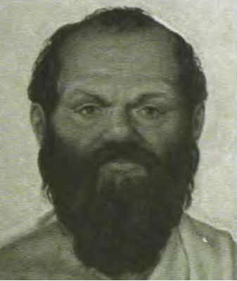 Иллюстрация к книге — Сократ [i_031.jpg]