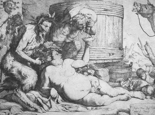 Иллюстрация к книге — Сократ [i_035.jpg]