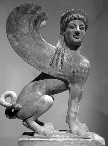 Иллюстрация к книге — Сократ [i_043.jpg]