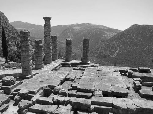 Иллюстрация к книге — Сократ [i_045.jpg]