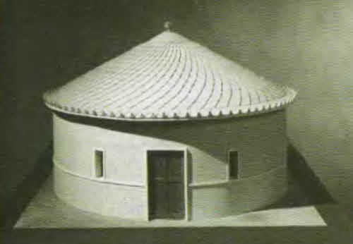 Иллюстрация к книге — Сократ [i_049.jpg]