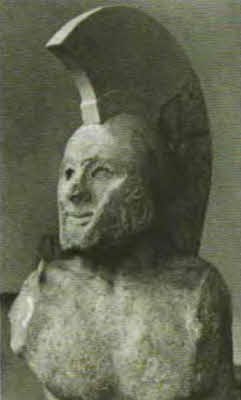 Иллюстрация к книге — Сократ [i_052.jpg]