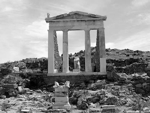 Иллюстрация к книге — Сократ [i_055.jpg]