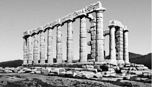 Иллюстрация к книге — Сократ [i_056.jpg]