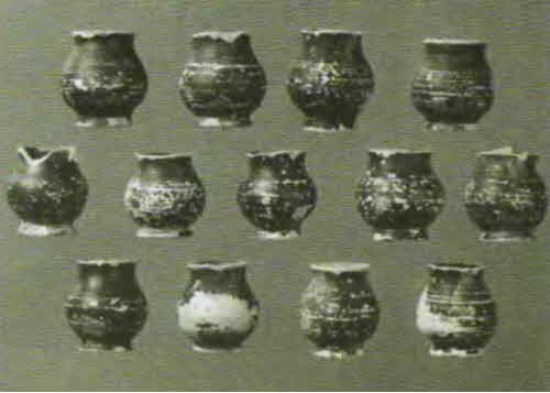 Иллюстрация к книге — Сократ [i_057.jpg]