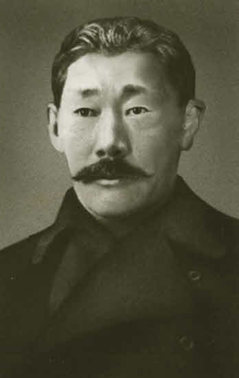 Иллюстрация к книге — Алексей Кулаковский [i_005.jpg]