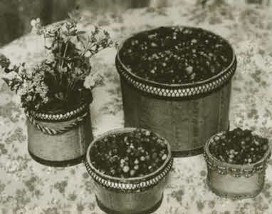 Иллюстрация к книге — Алексей Кулаковский [i_007.jpg]