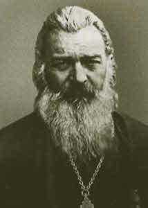 Иллюстрация к книге — Алексей Кулаковский [i_012.jpg]