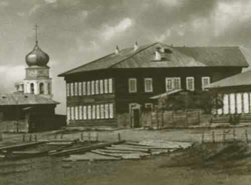 Иллюстрация к книге — Алексей Кулаковский [i_016.jpg]