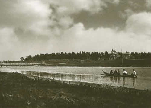 Иллюстрация к книге — Алексей Кулаковский [i_018.jpg]