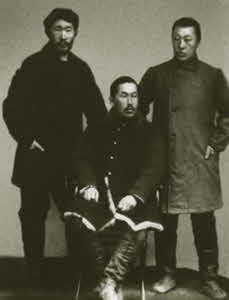 Иллюстрация к книге — Алексей Кулаковский [i_024.jpg]