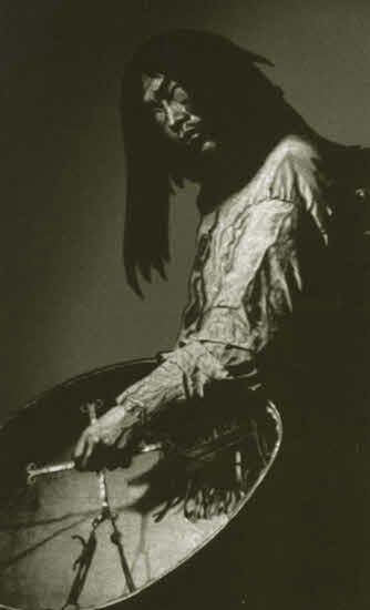 Иллюстрация к книге — Алексей Кулаковский [i_027.jpg]