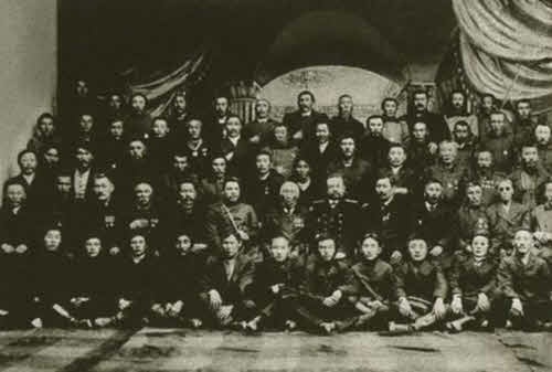 Иллюстрация к книге — Алексей Кулаковский [i_028.jpg]