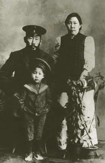 Иллюстрация к книге — Алексей Кулаковский [i_031.jpg]