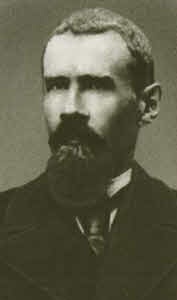 Иллюстрация к книге — Алексей Кулаковский [i_032.jpg]