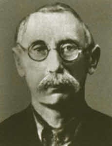 Иллюстрация к книге — Алексей Кулаковский [i_034.jpg]