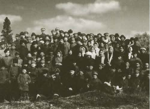 Иллюстрация к книге — Алексей Кулаковский [i_039.jpg]