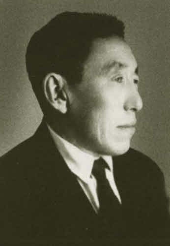 Иллюстрация к книге — Алексей Кулаковский [i_045.jpg]